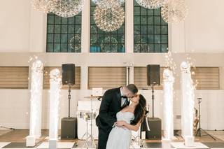 Bravura Weddings - 5