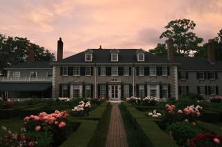 Hildene - 6