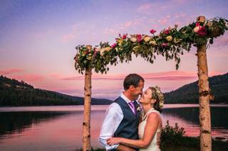 Autumn Marie Photography - 1