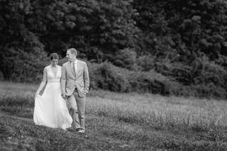 Suzanna March Photography - 13