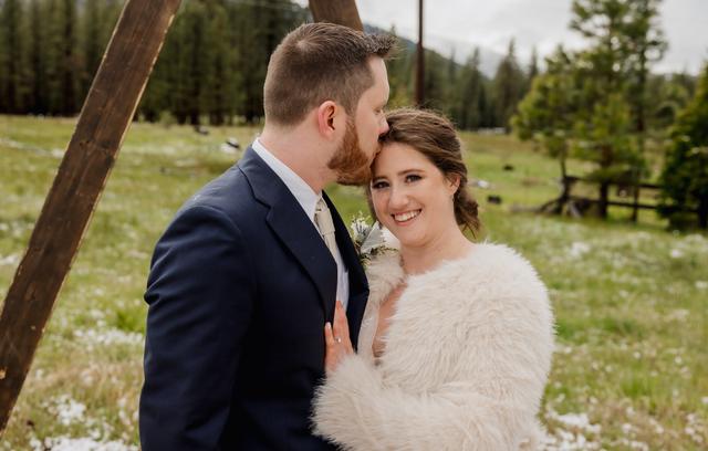 Britteny Donney Photography - 2