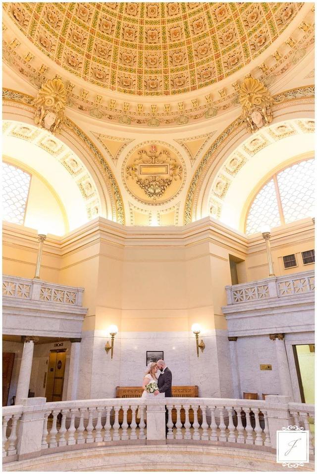 Jackson Signature Photography - 3
