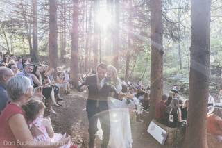 Dan Buckley Photography - 5