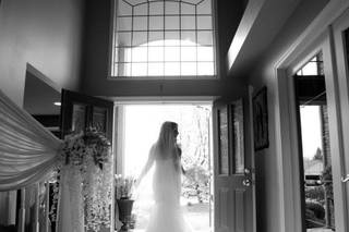 Katerina Bocci Designs - 61