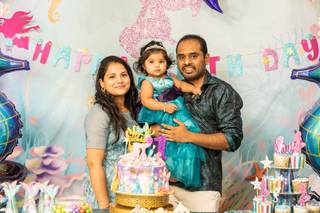 Candy Studios - 5