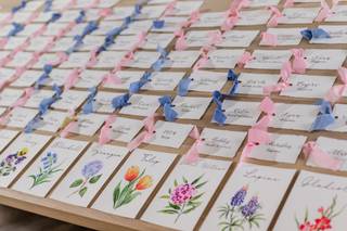 Brittany Ivey Designs - 16