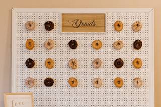 Black Forest by Wedgewood Weddings - 87