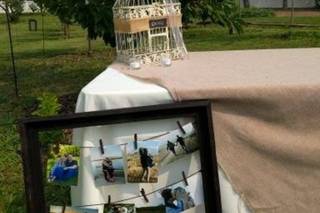 Kristin Events - 13