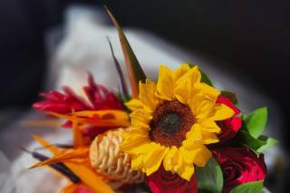 Puerto Rico Destination Weddings 4