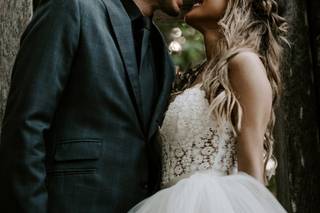 Applehead Photography & Design - 13