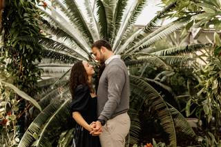 Barbara O Photography - 23