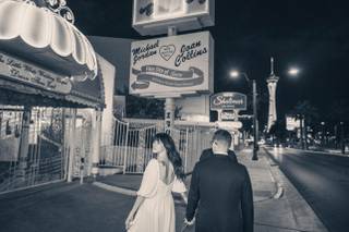 Last Minute Photography by Chris - 12