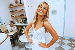 Frankie F Makeup & Hair - 10