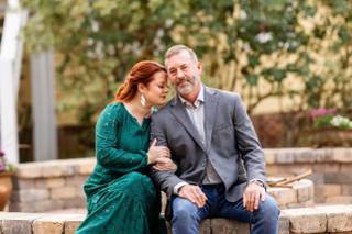 Brittany Morgan Photography - 7