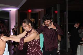 PartyPam.com - 6