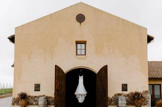 Uptown Bridal & Boutique - 40
