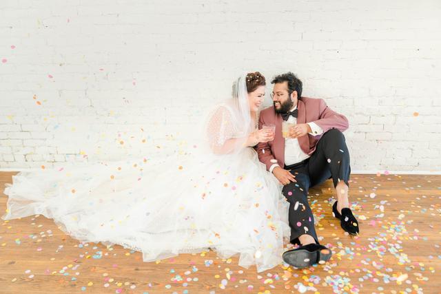 Katelyn James Photography - 4