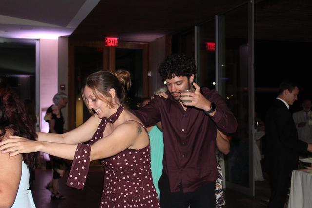 PartyPam.com - 3