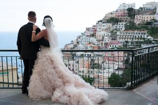 Weddings Italy by Regency - 13