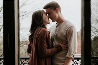 Ethan Gaskill Photography - 15