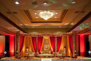 Yaadein Weddings - 8
