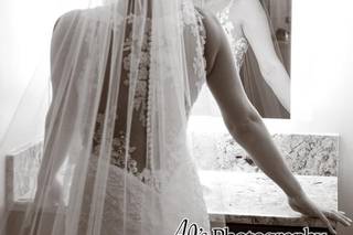 AJ's Photography - 53
