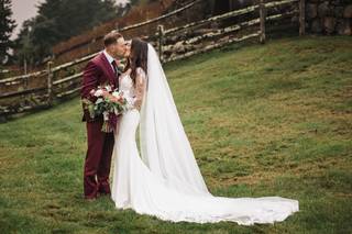 Gregory Hitchcock Photography - 12