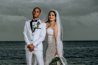 TROPICAL WEDDINGS JAMAICA - 53