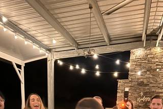 Soto's Entertainment Mobile DJ-MC - 6