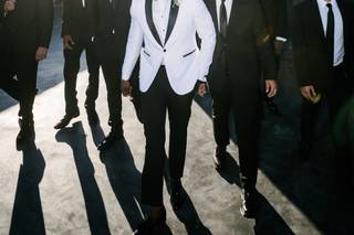 Nathan Wyatt Photography - 9