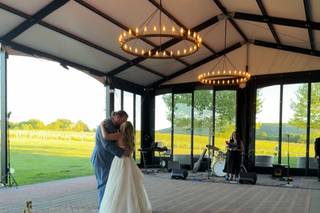Colorfully Yours Weddings & Events - 8