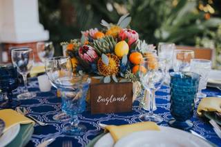 Jennifer Matteo Event Planning - 107