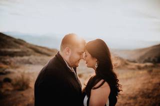 Cecilia Harvard Photography - 90