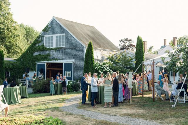 Live Well Farm - 4