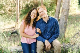 Amanda Shipp Photography - 10