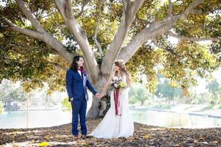 Xquisite Floral Design & Events - 37