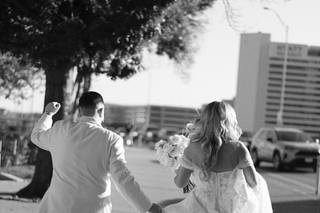 Kayla Snell Photography - 7