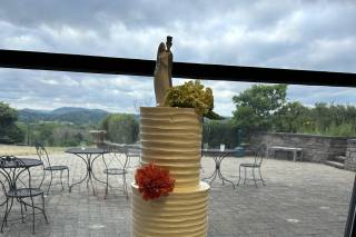 Cake Beautiful LLC - 6
