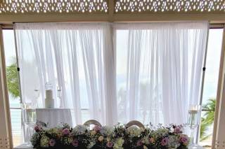 AMR Weddings & Events Coordination - 15