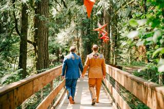 Aaron Courter Photography - 8