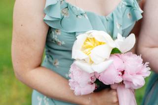 Kelsey Travis Photography - 13