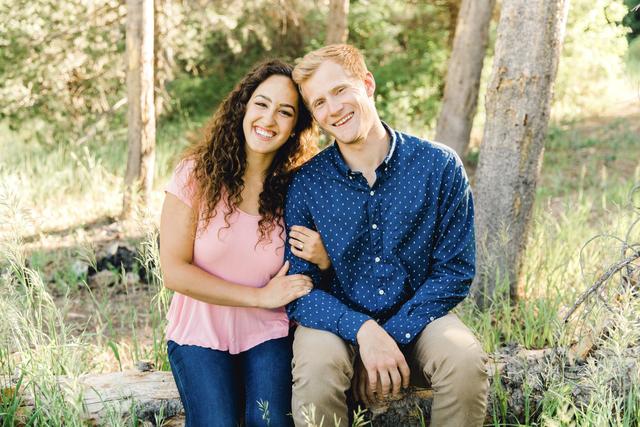 Amanda Shipp Photography - 3