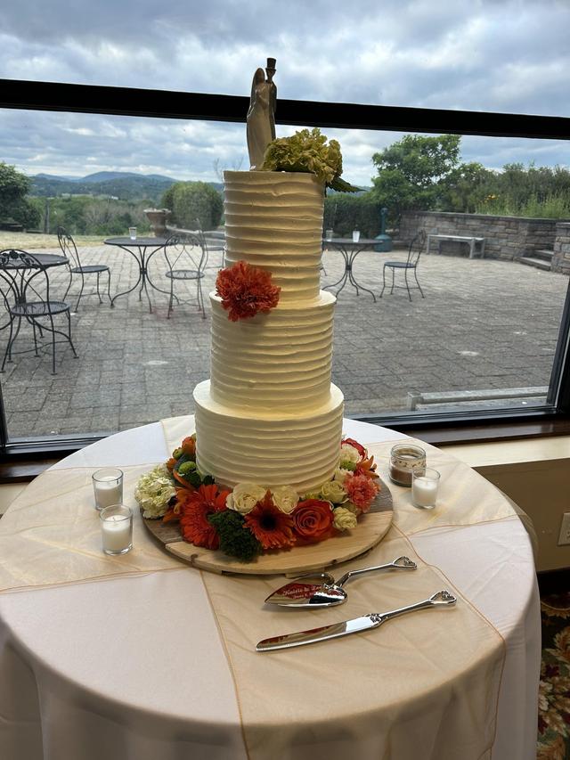 Cake Beautiful LLC - 3