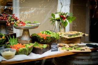 Alexa's Catering - 12