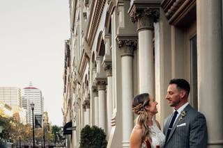 Rose & Belle Photography - 10
