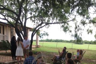 San Antonio Wedding Professionals - 18