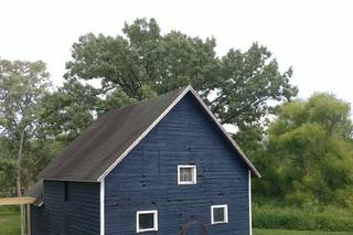 1841 Farms and Vineyard - 37
