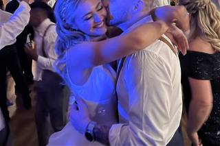 La Bella And The Beat - 11