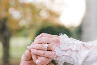 Stephanie Messick Photography - 10
