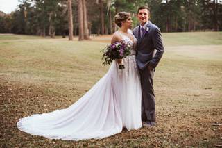 Anna Newsom Photography - 10